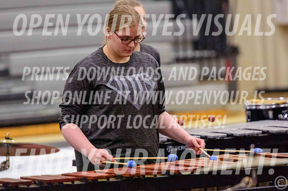 2019-NWAPA-Sherwood-Perc-McMinnville-B-001