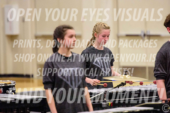 2019-NWAPA-Sherwood-Perc-McMinnville-B-002