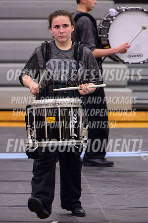 2019-NWAPA-Sherwood-Perc-McMinnville-B-006