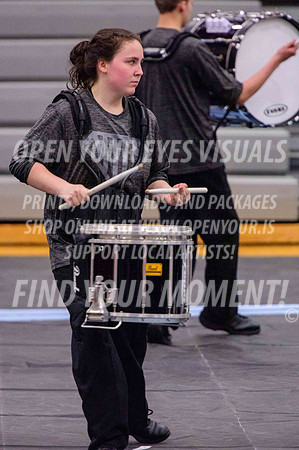 2019-NWAPA-Sherwood-Perc-McMinnville-B-007