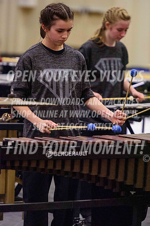 2019-NWAPA-Sherwood-Perc-McMinnville-B-008
