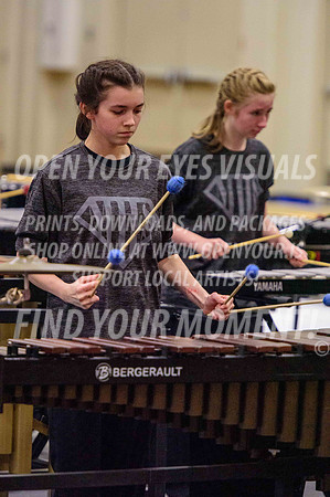 2019-NWAPA-Sherwood-Perc-McMinnville-B-009