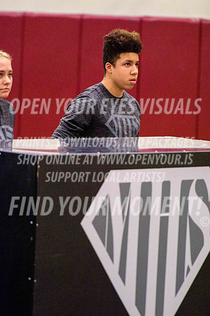 2019-NWAPA-Sherwood-Perc-McMinnville-B-011