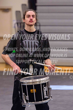 2019-NWAPA-Sherwood-Perc-McMinnville-B-012