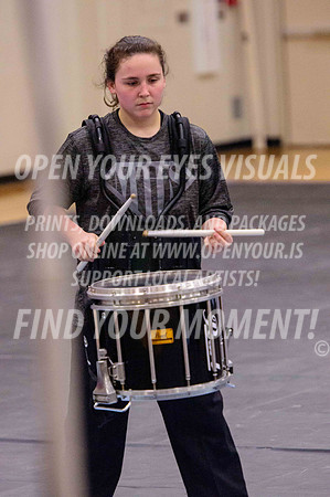 2019-NWAPA-Sherwood-Perc-McMinnville-B-013