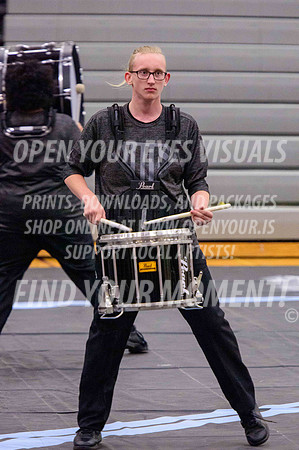 2019-NWAPA-Sherwood-Perc-McMinnville-B-014