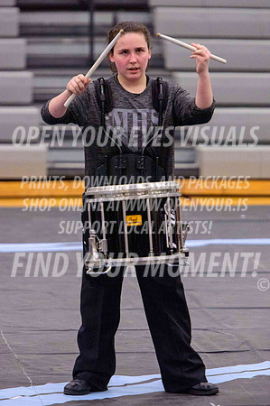 2019-NWAPA-Sherwood-Perc-McMinnville-B-015