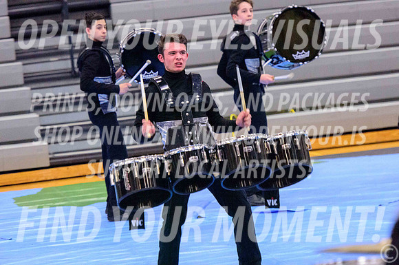 2019-NWAPA-Sherwood-Perc-Glencoe-B-055