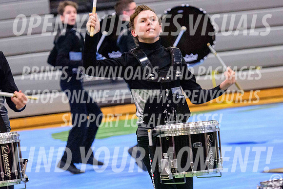 2019-NWAPA-Sherwood-Perc-Glencoe-B-054