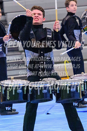 2019-NWAPA-Sherwood-Perc-Glencoe-B-056