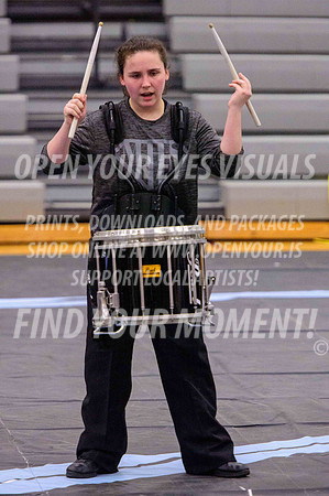 2019-NWAPA-Sherwood-Perc-McMinnville-B-016