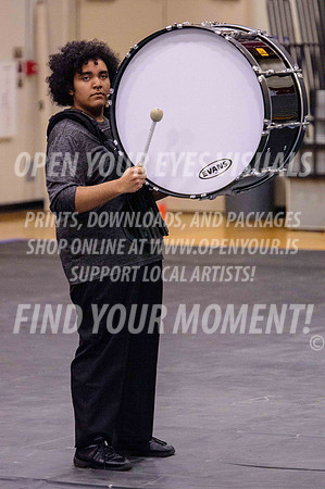 2019-NWAPA-Sherwood-Perc-McMinnville-B-017