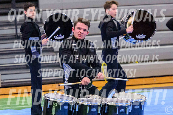 2019-NWAPA-Sherwood-Perc-Glencoe-B-057