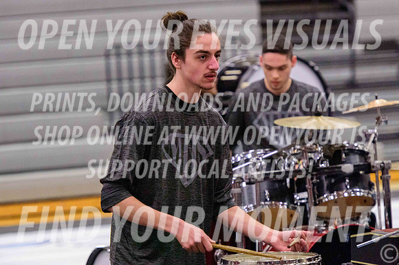 2019-NWAPA-Sherwood-Perc-McMinnville-B-003