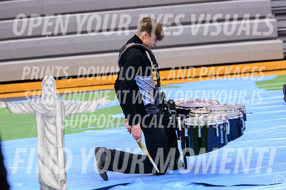 2019-NWAPA-Sherwood-Perc-Glencoe-B-058