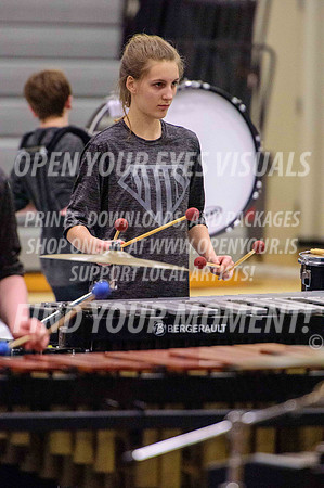 2019-NWAPA-Sherwood-Perc-McMinnville-B-004