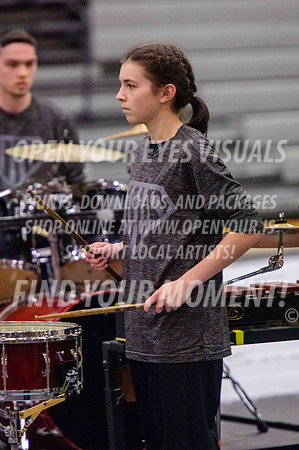 2019-NWAPA-Sherwood-Perc-McMinnville-B-019
