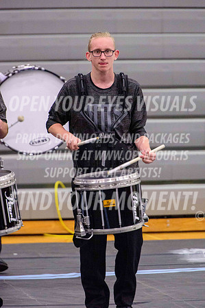2019-NWAPA-Sherwood-Perc-McMinnville-B-005