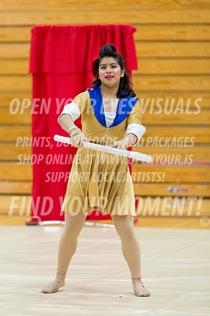 2015-Kamiak-KennedyCatholic-84