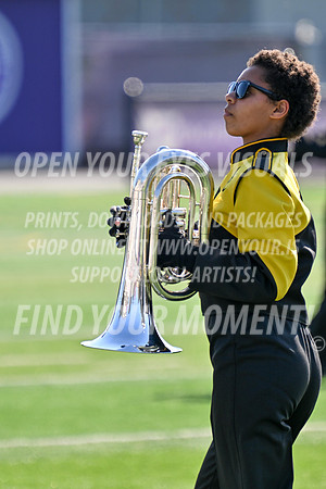 2024-Sunset Classic-St Helens-KG-138