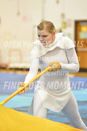 2014-OYEV-Kitsap2014-OCI-32