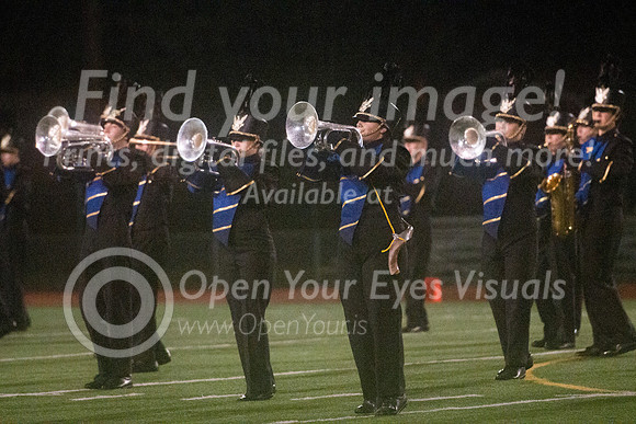 2016-Auburn-Ferndale-38