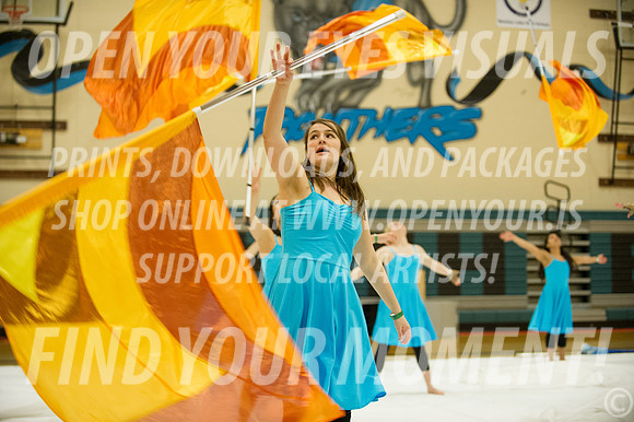 2014-OYEV-NWPA-BonneyLake-Eurythmic-41