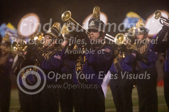 2016-Auburn-Sumner-76