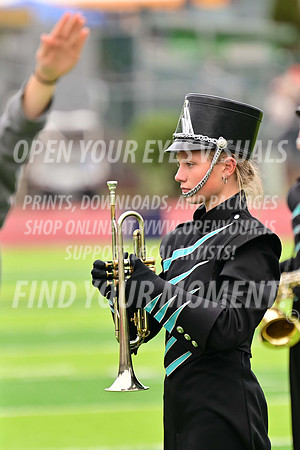 2024-PSFOB-Bonney Lake-KG-R2-172