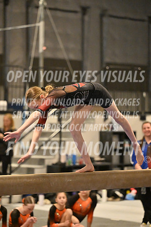 2025-RealmClassic-Saturday-Session8-Gold_Adult-Beam-Spokane-BH-0033