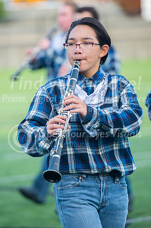 2016-LMAC- Liberty-32