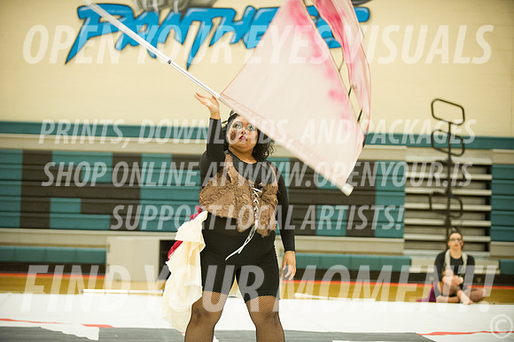 2014-OYEV-NWPA-BonneyLake-Wenatchee-20