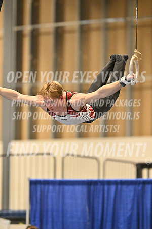 2025-RealmClassic-Sunday-Session12-Ring-5_10_PL-Spokane-BH-0028