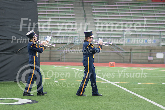 2016-Auburn-Ilwaco-68