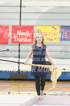 2015-Ingraham-Kelso-78