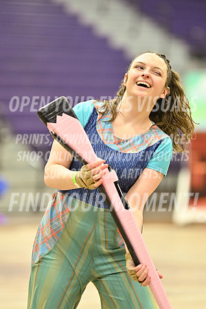 2025-PPAChampionships-OakHarbor-BH-046