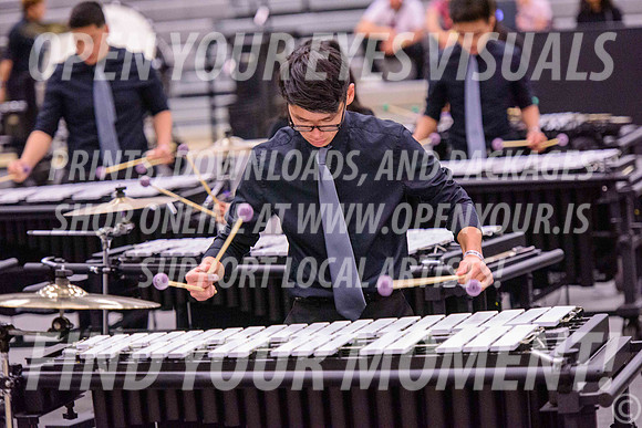 2019-WGI-GrandTerraceHS-AyalaHS-057