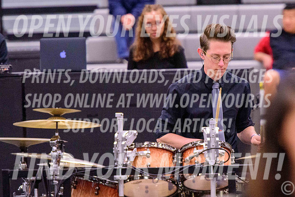 2019-WGI-GrandTerraceHS-AyalaHS-059