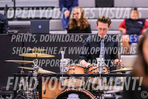 2019-WGI-GrandTerraceHS-AyalaHS-061