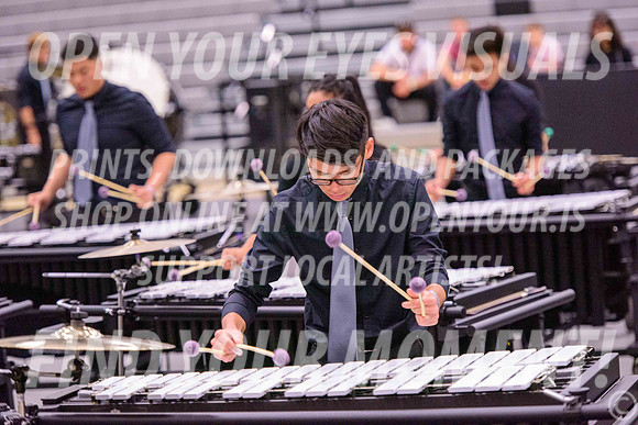 2019-WGI-GrandTerraceHS-AyalaHS-058