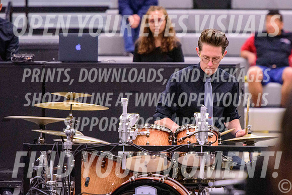 2019-WGI-GrandTerraceHS-AyalaHS-060