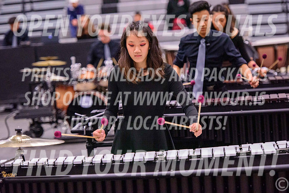 2019-WGI-GrandTerraceHS-AyalaHS-062