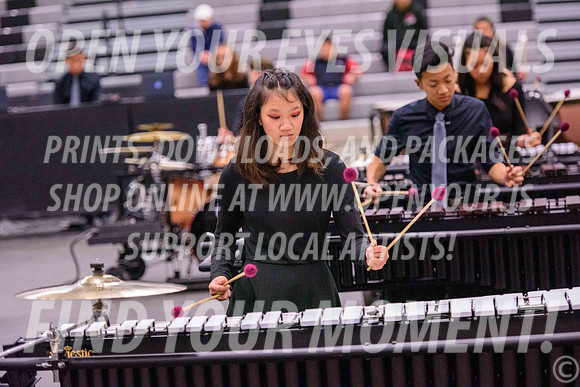 2019-WGI-GrandTerraceHS-AyalaHS-063