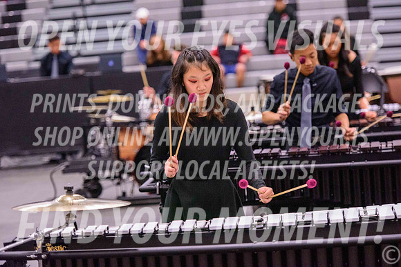 2019-WGI-GrandTerraceHS-AyalaHS-064