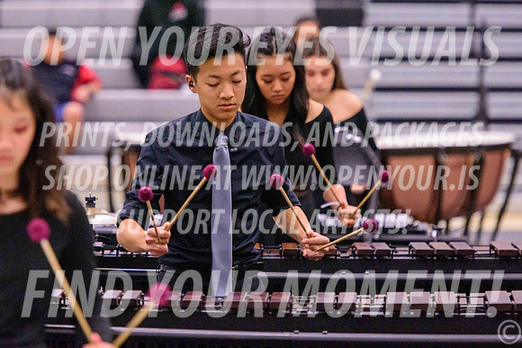 2019-WGI-GrandTerraceHS-AyalaHS-065