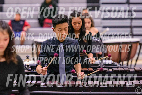 2019-WGI-GrandTerraceHS-AyalaHS-066