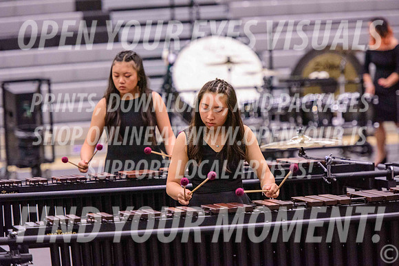 2019-WGI-GrandTerraceHS-AyalaHS-067
