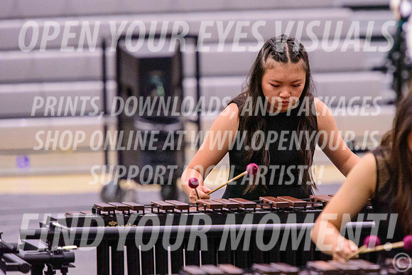 2019-WGI-GrandTerraceHS-AyalaHS-068