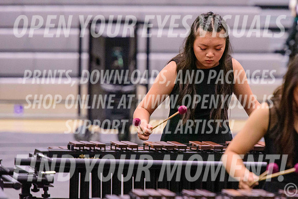 2019-WGI-GrandTerraceHS-AyalaHS-069