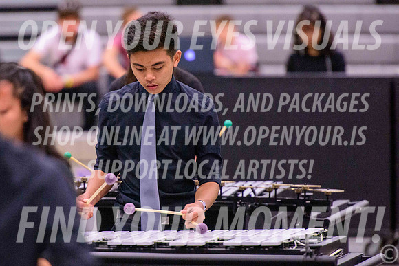 2019-WGI-GrandTerraceHS-AyalaHS-070